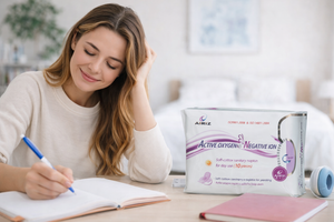 TOALLA HIGIENICA DE DIA AIRIZ