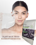 MASCARILLAS BIOAQUA :TRES FORMULAS , TRES BENEFICIOS , UN SOLO TRIO