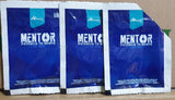 MENTOR