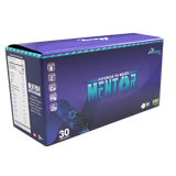 MENTOR